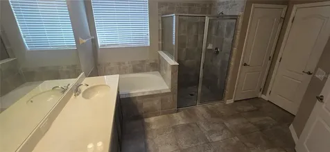 7564 Bishop Square Drive Winter Garden FL 34787