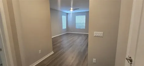 7564 Bishop Square Drive Winter Garden FL 34787