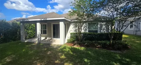 7564 Bishop Square Drive Winter Garden FL 34787