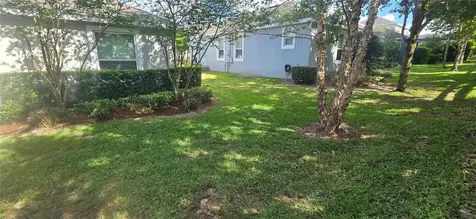 7564 Bishop Square Drive Winter Garden FL 34787