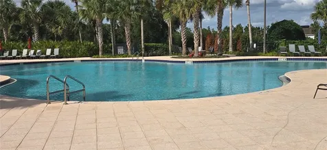 7564 Bishop Square Drive Winter Garden FL 34787
