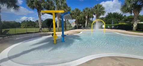 7564 Bishop Square Drive Winter Garden FL 34787