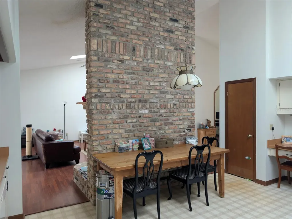 252 Shady Oaks Circle Lake Mary FL 32746