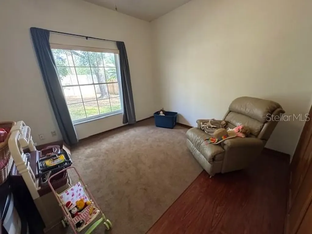 252 Shady Oaks Circle Lake Mary FL 32746