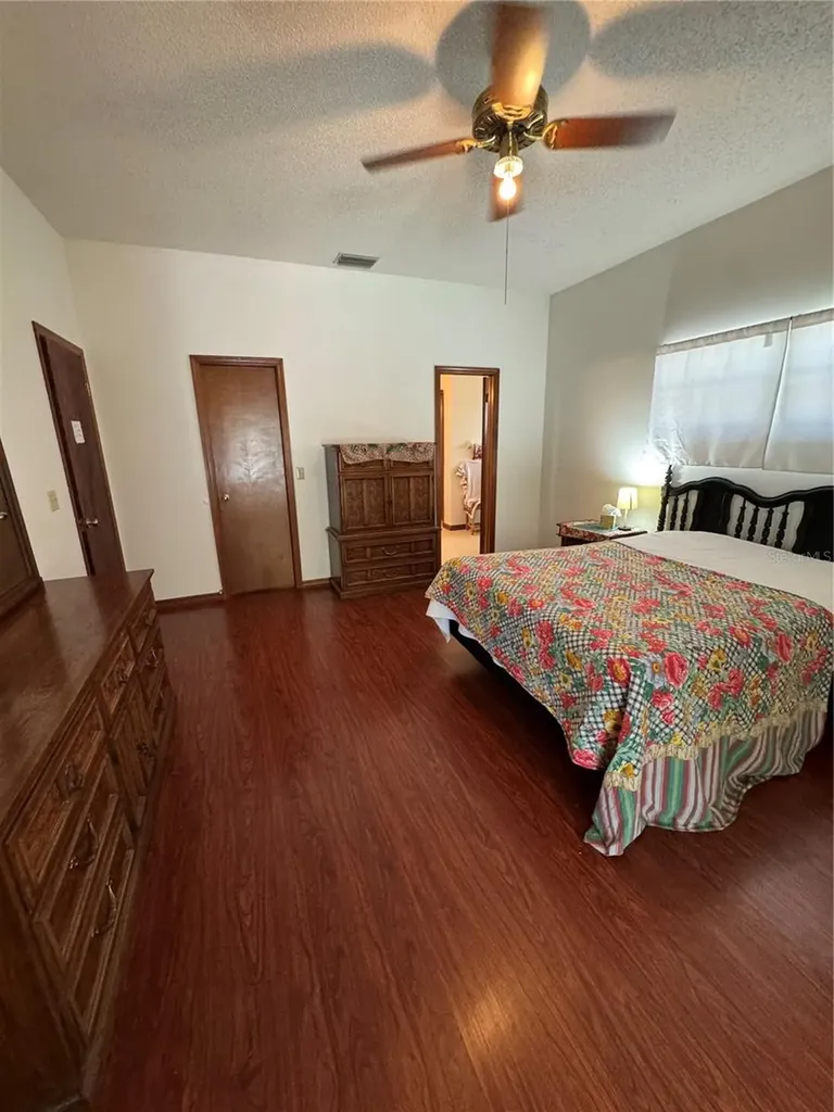 252 Shady Oaks Circle Lake Mary FL 32746