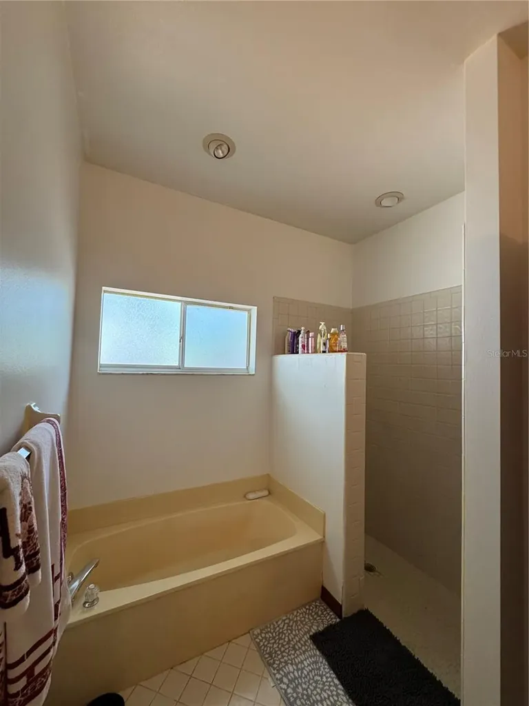 252 Shady Oaks Circle Lake Mary FL 32746