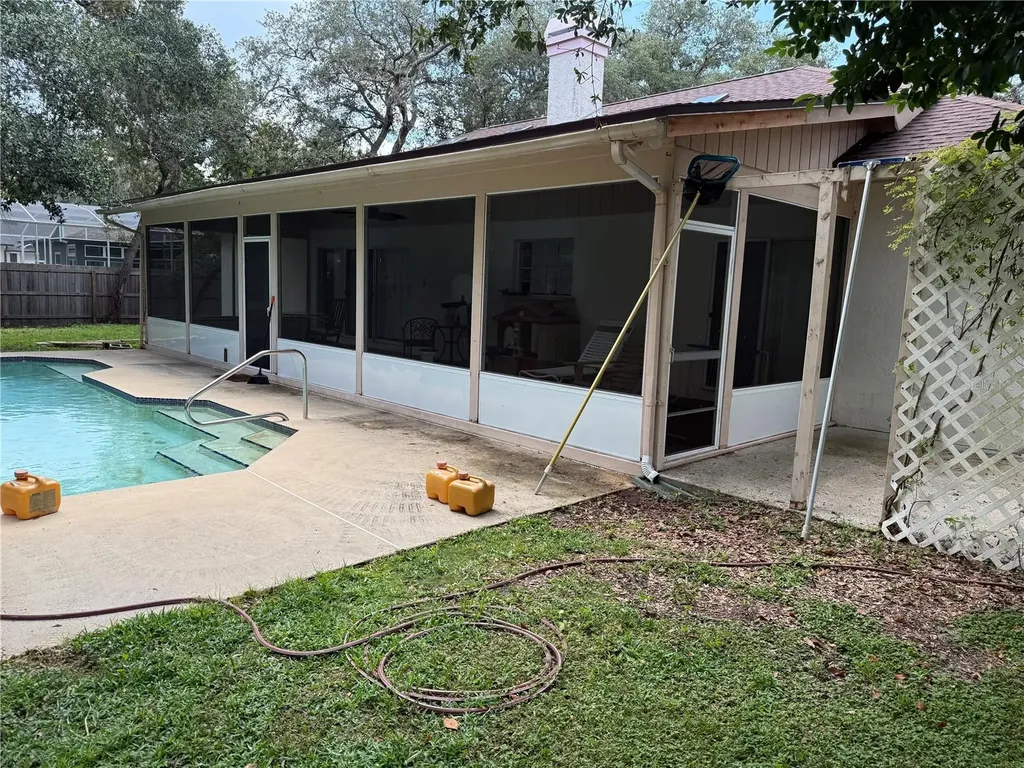 252 Shady Oaks Circle Lake Mary FL 32746