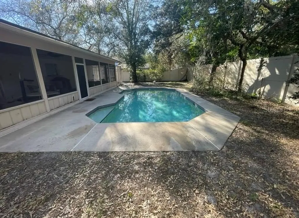 252 Shady Oaks Circle Lake Mary FL 32746