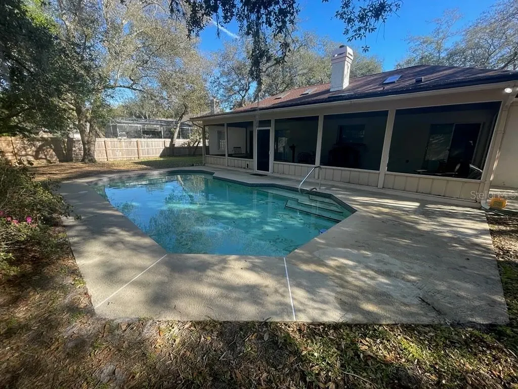 252 Shady Oaks Circle Lake Mary FL 32746