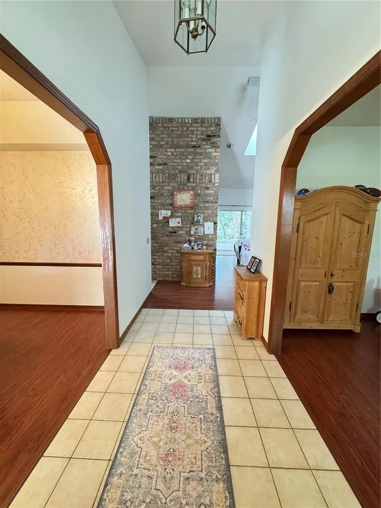 252 Shady Oaks Circle Lake Mary FL 32746
