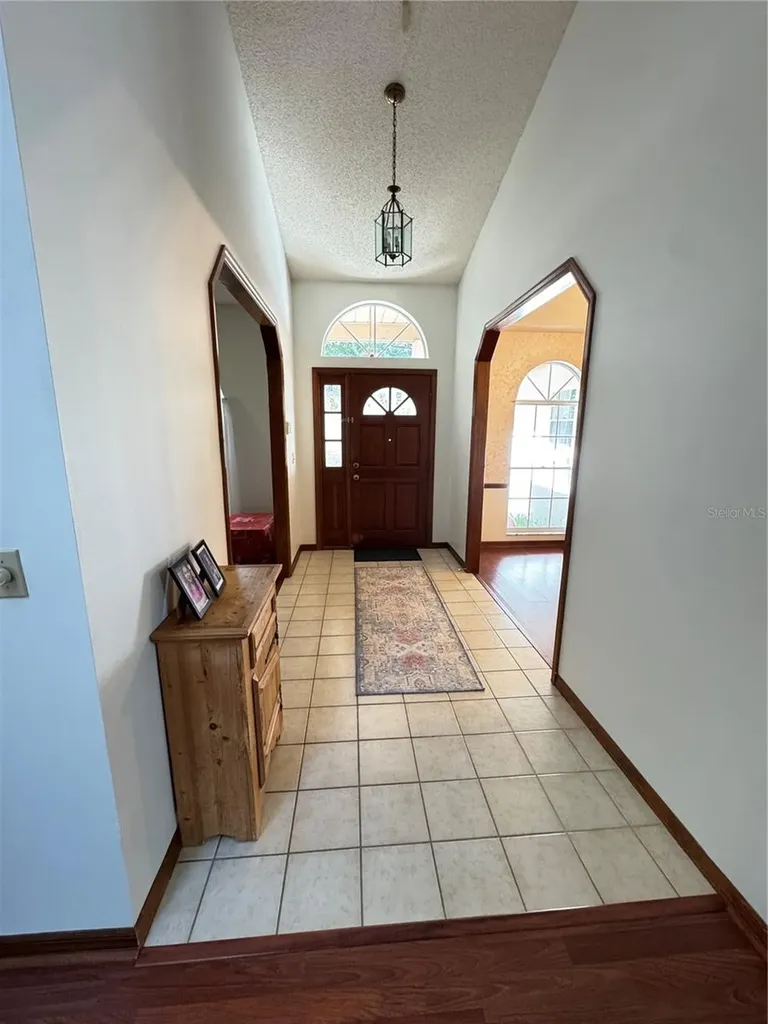 252 Shady Oaks Circle Lake Mary FL 32746