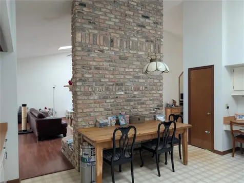 252 Shady Oaks Circle Lake Mary FL 32746