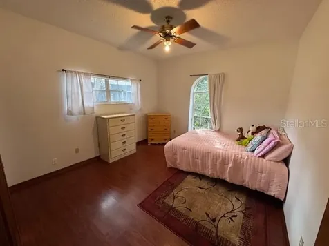 252 Shady Oaks Circle Lake Mary FL 32746
