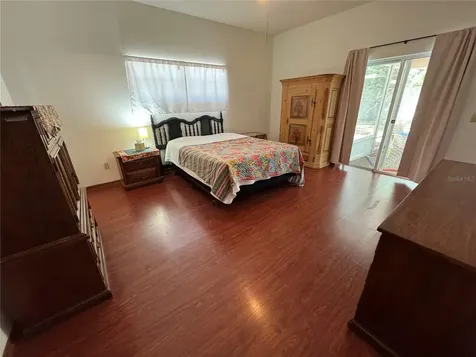 252 Shady Oaks Circle Lake Mary FL 32746
