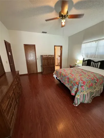 252 Shady Oaks Circle Lake Mary FL 32746