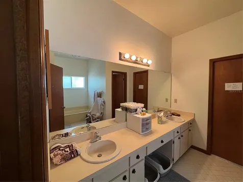 252 Shady Oaks Circle Lake Mary FL 32746