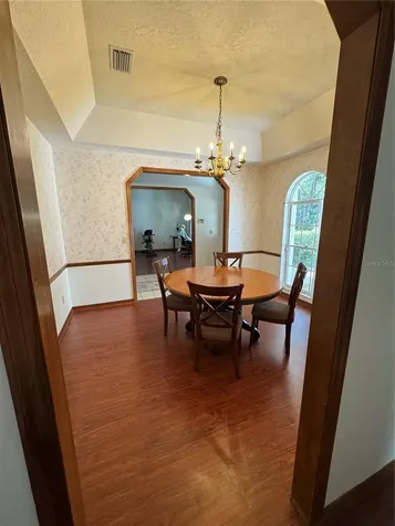 252 Shady Oaks Circle Lake Mary FL 32746