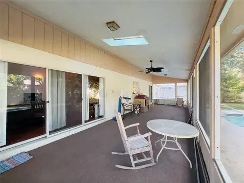 252 Shady Oaks Circle Lake Mary FL 32746