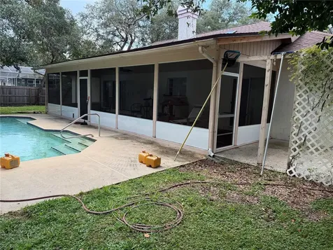 252 Shady Oaks Circle Lake Mary FL 32746
