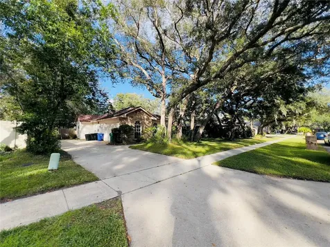 252 Shady Oaks Circle Lake Mary FL 32746