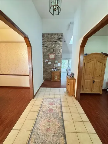 252 Shady Oaks Circle Lake Mary FL 32746