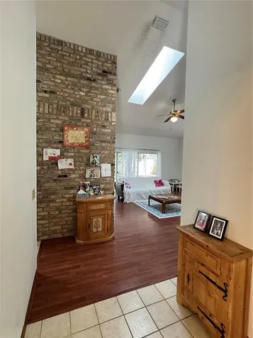 252 Shady Oaks Circle Lake Mary FL 32746