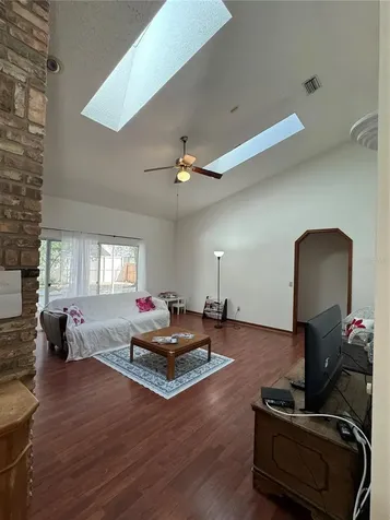 252 Shady Oaks Circle Lake Mary FL 32746