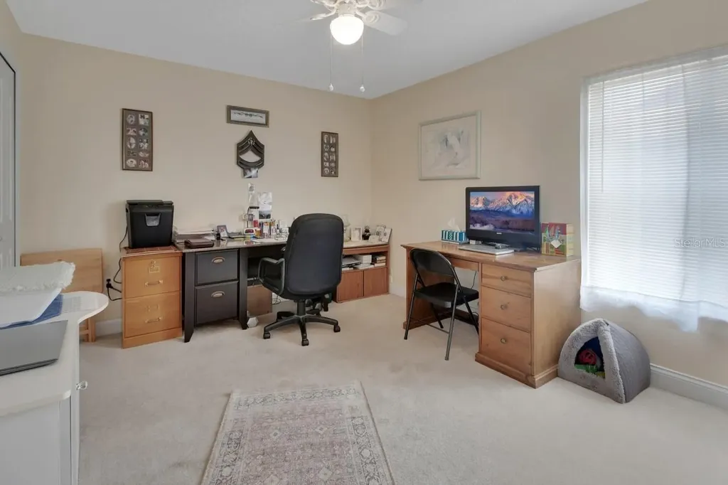 1837 N Dublin Road Deltona FL 32738