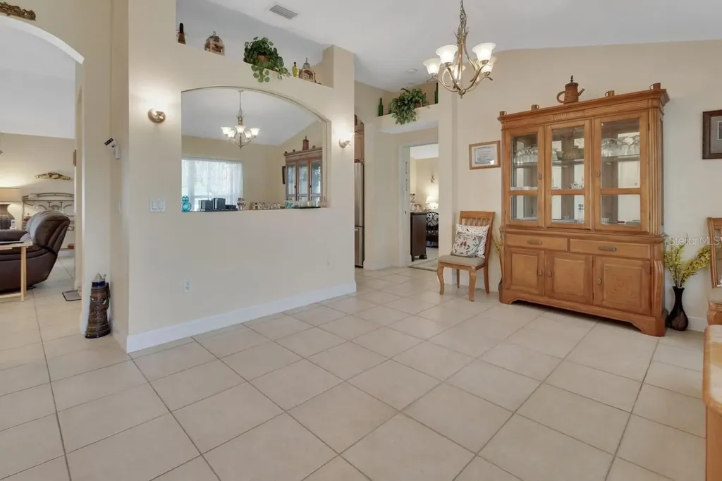 1837 N Dublin Road Deltona FL 32738