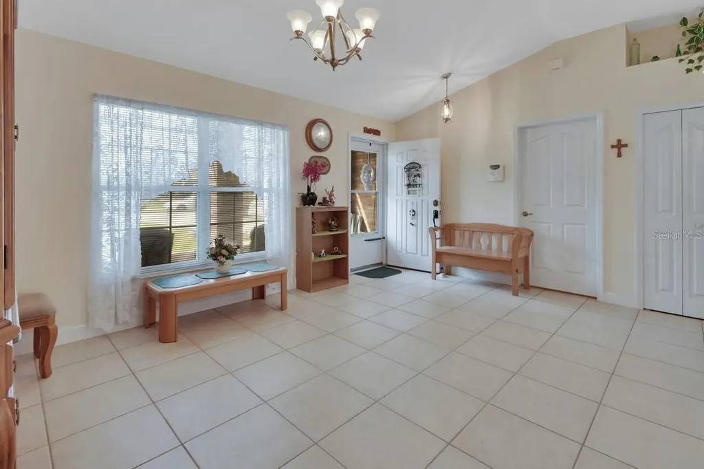 1837 N Dublin Road Deltona FL 32738