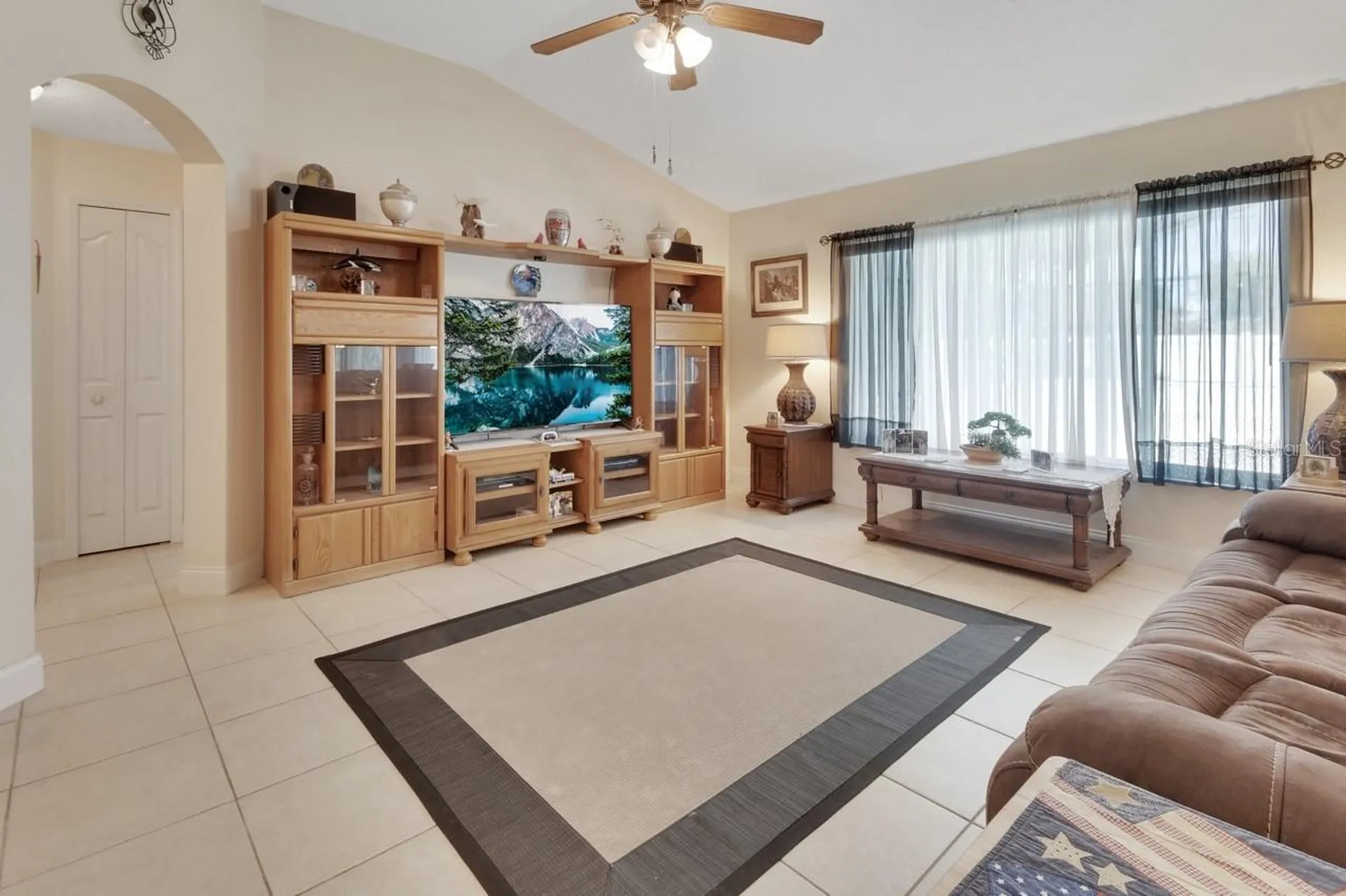 1837 N Dublin Road Deltona FL 32738