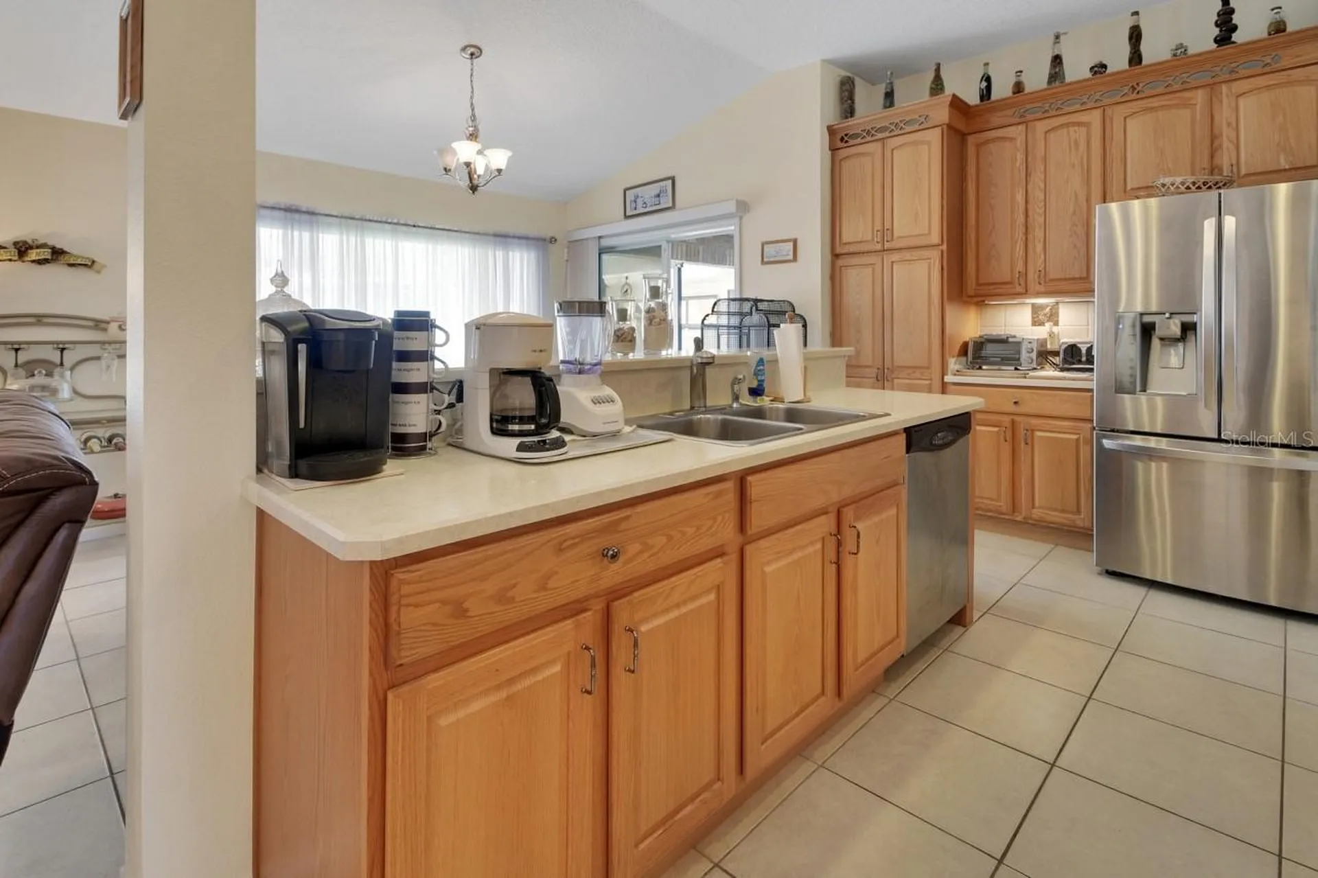 1837 N Dublin Road Deltona FL 32738