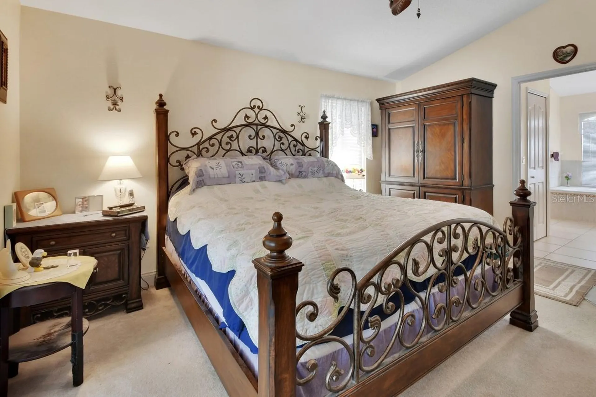 1837 N Dublin Road Deltona FL 32738