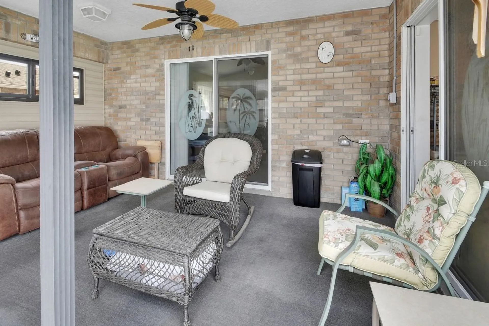 1837 N Dublin Road Deltona FL 32738