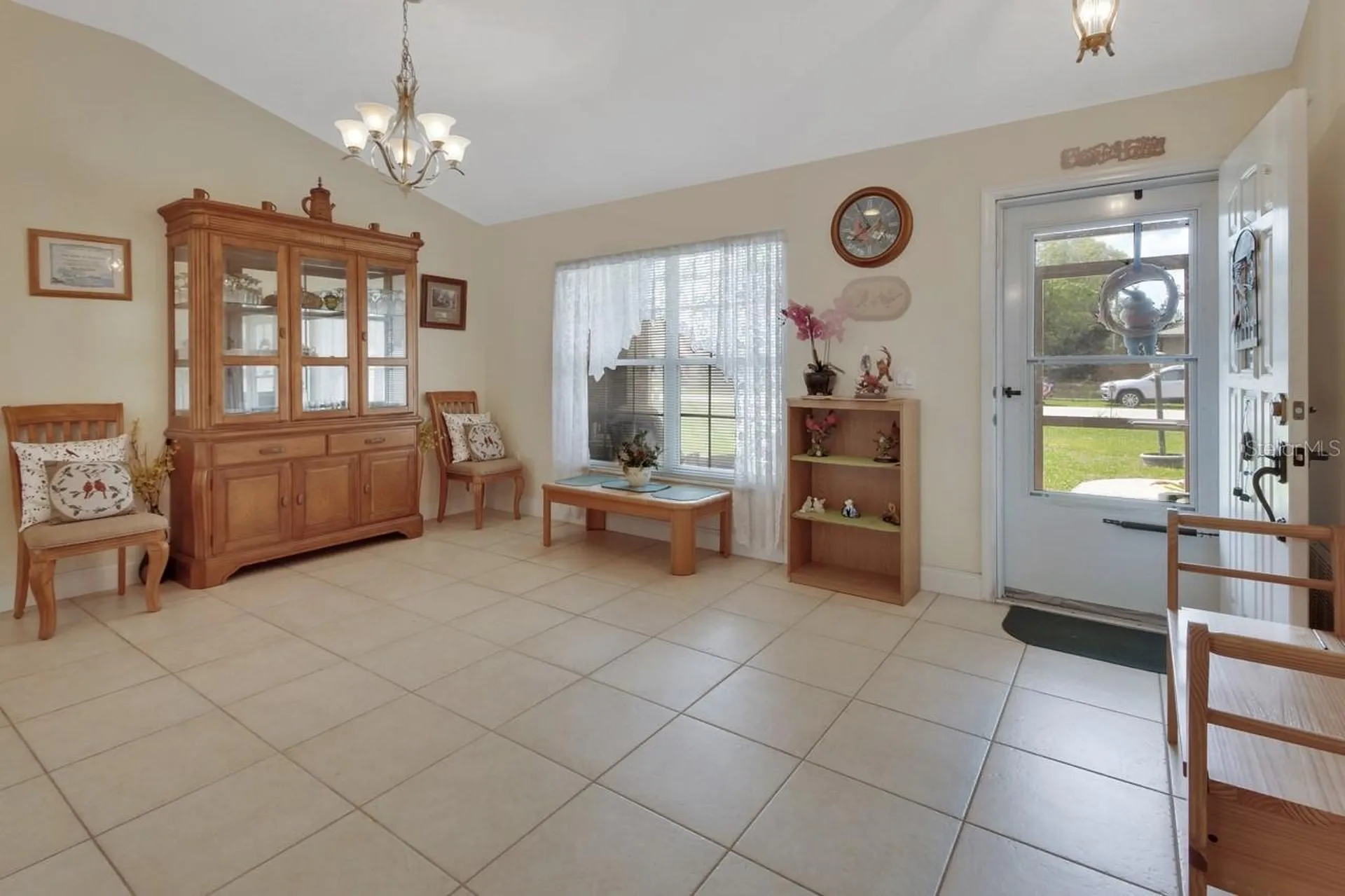 1837 N Dublin Road Deltona FL 32738