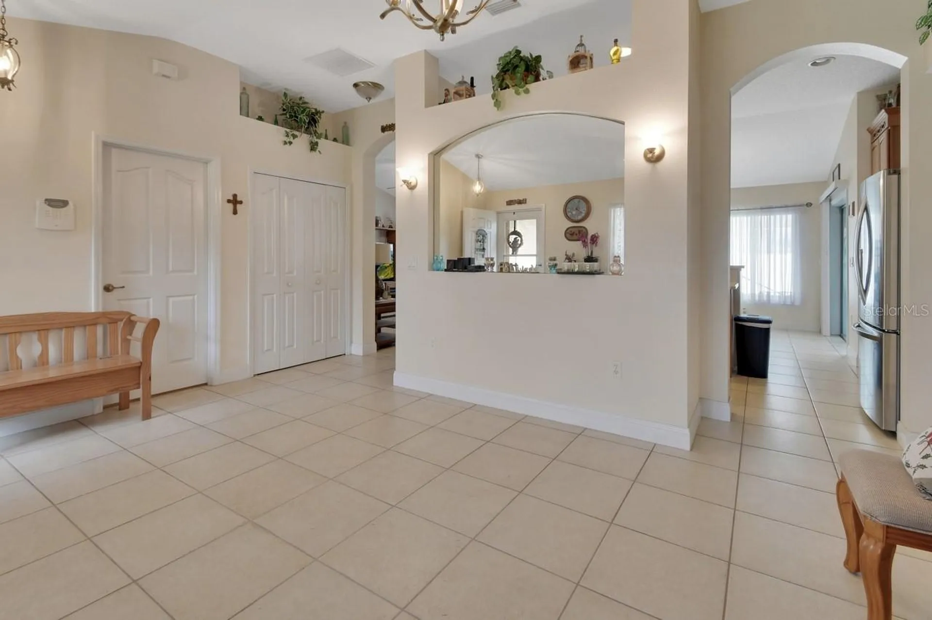1837 N Dublin Road Deltona FL 32738