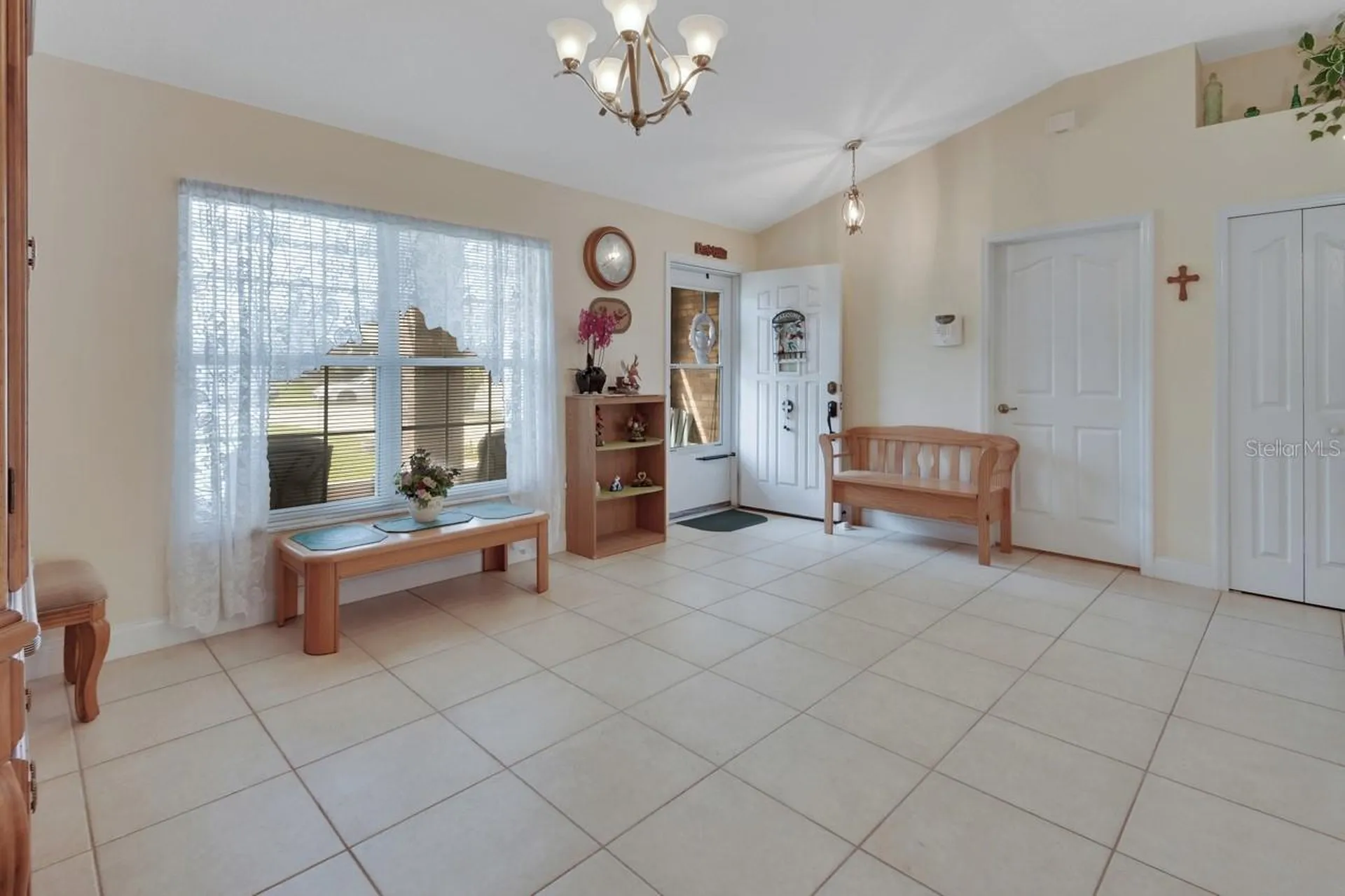 1837 N Dublin Road Deltona FL 32738