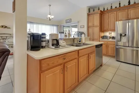 1837 N Dublin Road Deltona FL 32738