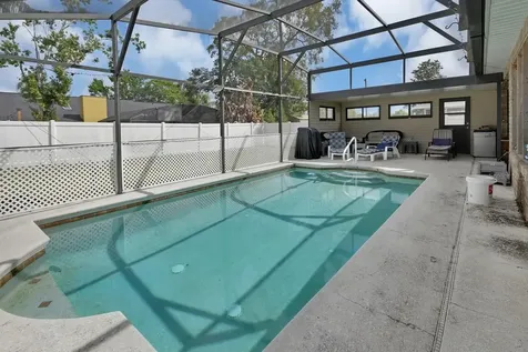 1837 N Dublin Road Deltona FL 32738