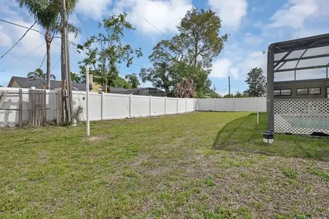 1837 N Dublin Road Deltona FL 32738