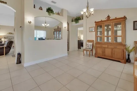 1837 N Dublin Road Deltona FL 32738