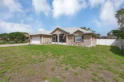 1837 N Dublin Road Deltona FL 32738