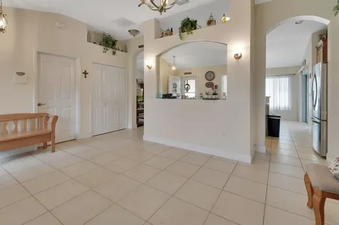1837 N Dublin Road Deltona FL 32738