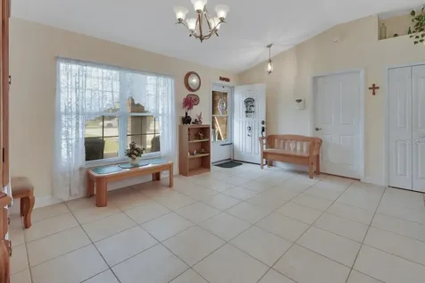 1837 N Dublin Road Deltona FL 32738