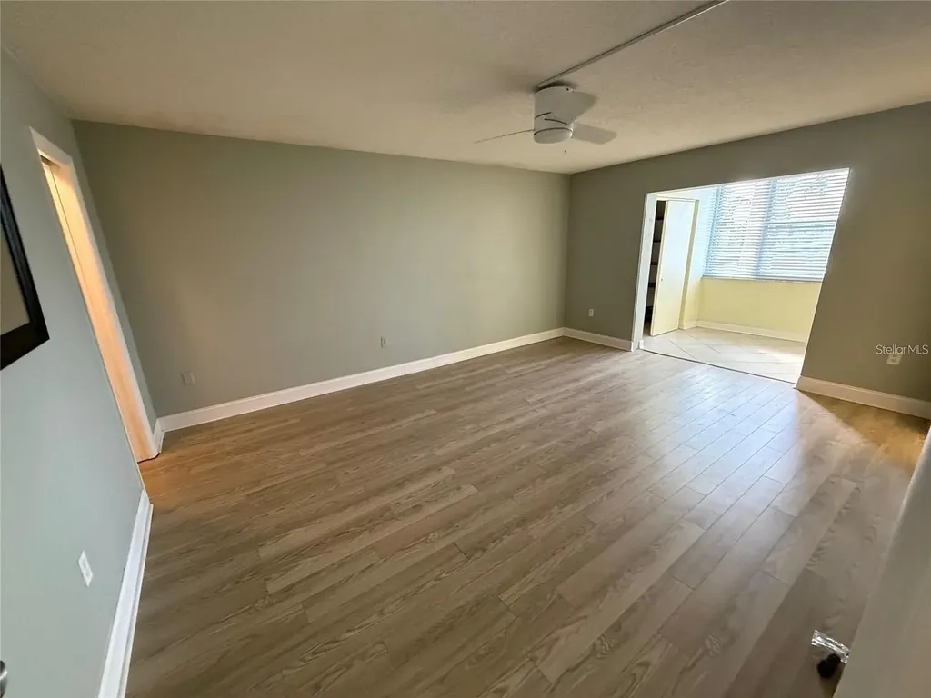 4775 Cove Circle St Petersburg FL 33708
