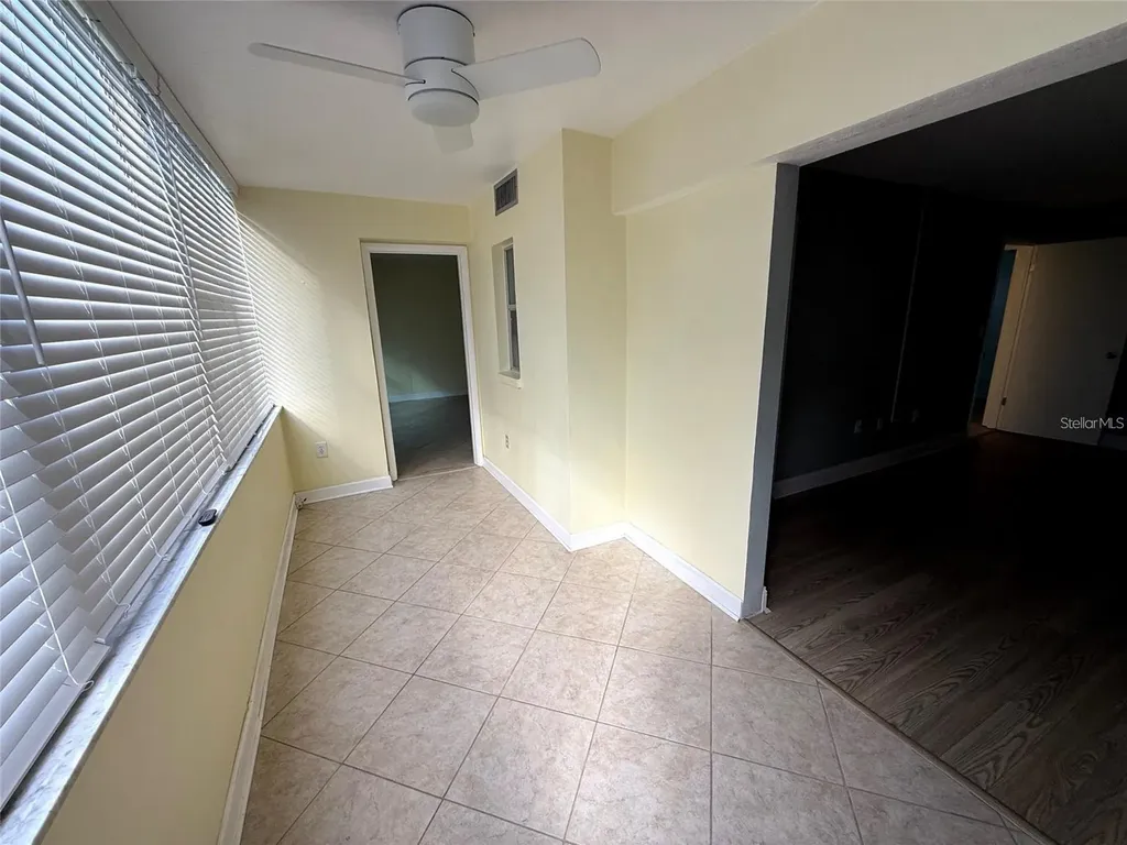 4775 Cove Circle St Petersburg FL 33708