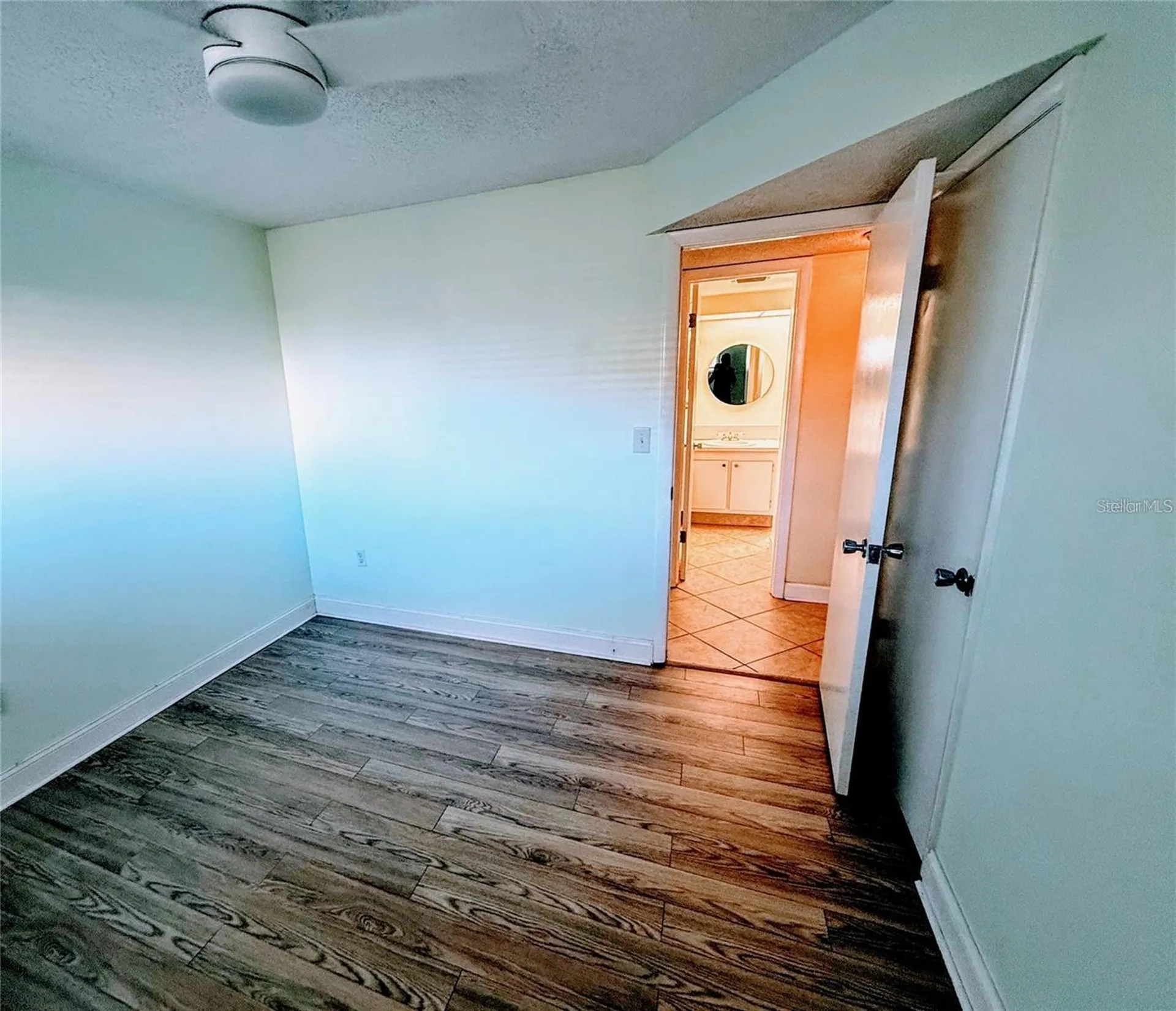 4775 Cove Circle St Petersburg FL 33708