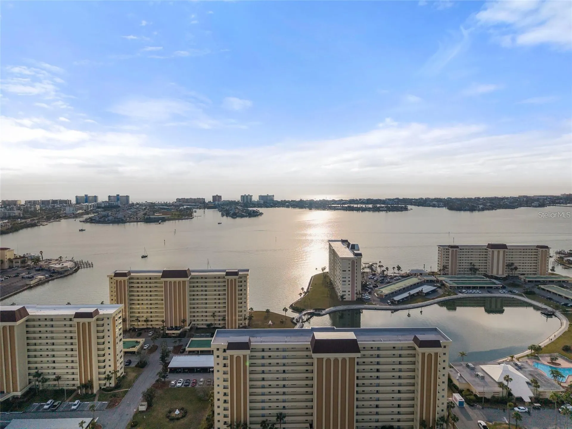 4775 Cove Circle St Petersburg FL 33708