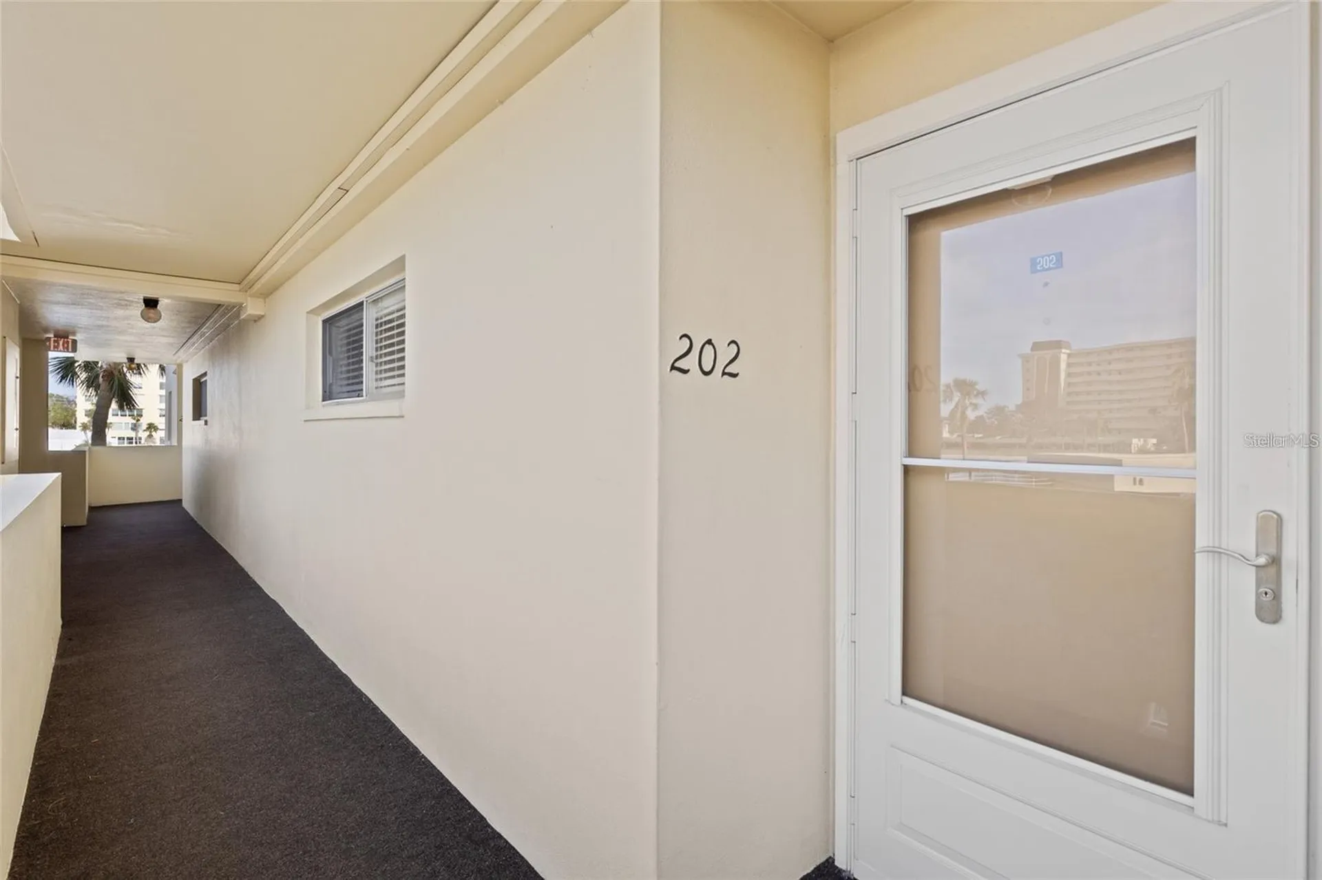 4775 Cove Circle St Petersburg FL 33708