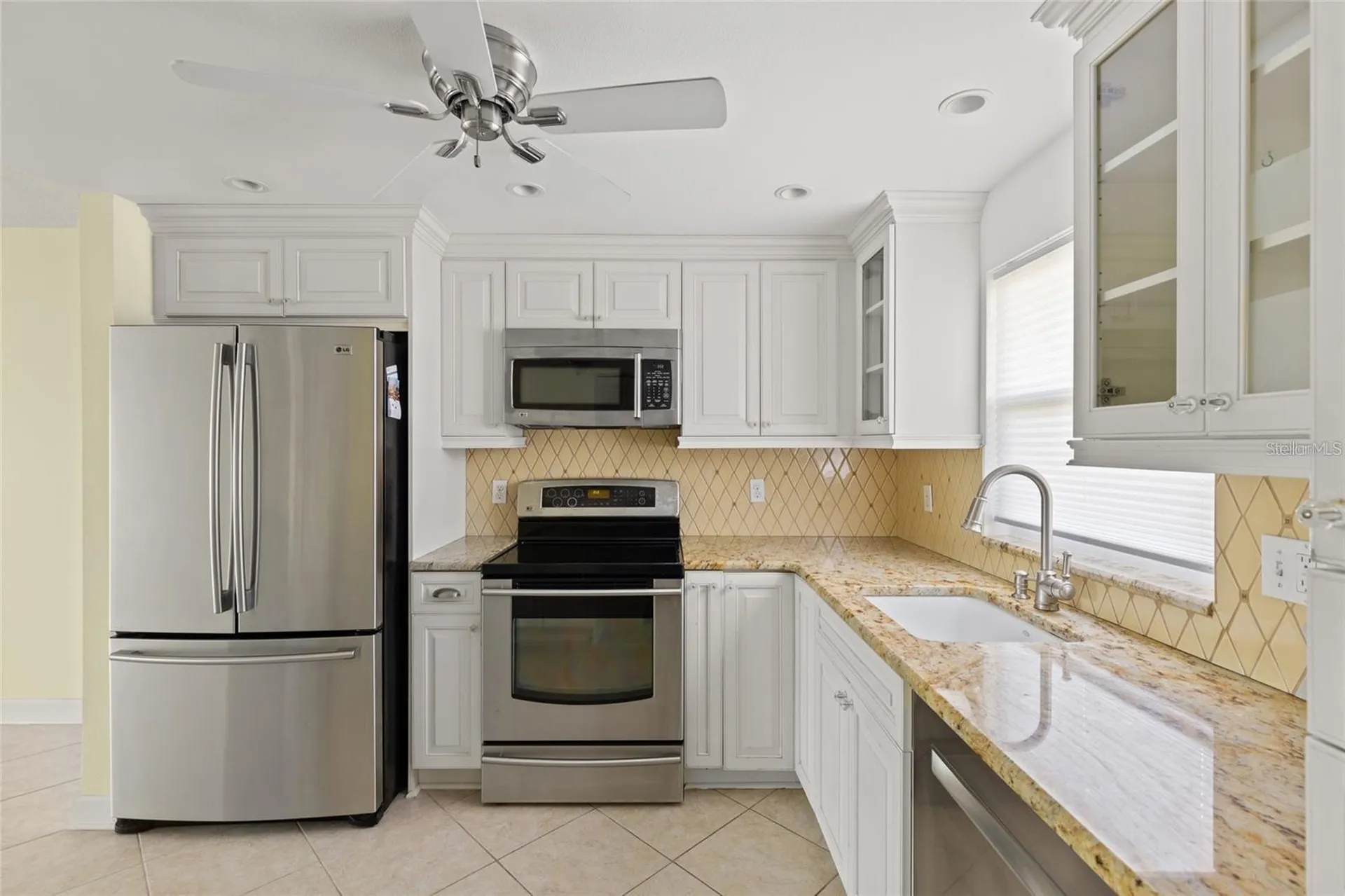 4775 Cove Circle St Petersburg FL 33708